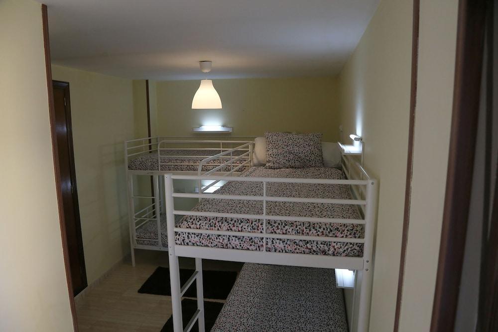 Apartamento La Iglesia Caldas De Reis Exteriér fotografie